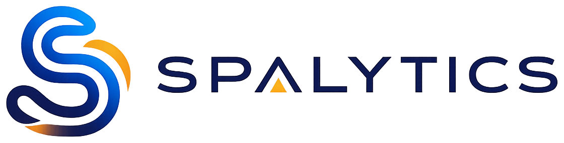 Spalytics